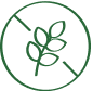 Gluten-free icon