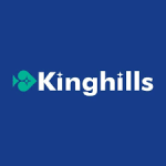 kinghills casino