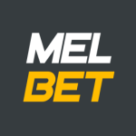 melbet logo